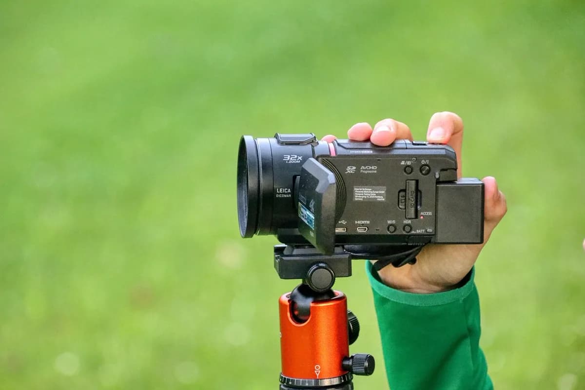 15 Years of Staff Picks: How a Platform Redefined Film and Brand Storytelling - dcast blog