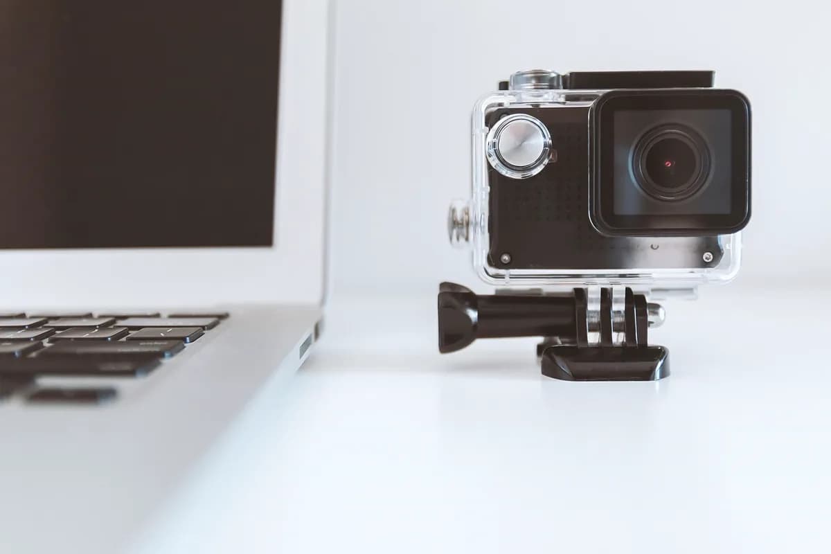 2025 Video Marketing Trends: Insights, ROI, and Strategies for Marketers - dcast blog