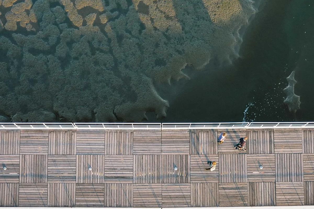 5 tips for summer vacation videos on dcast.tv