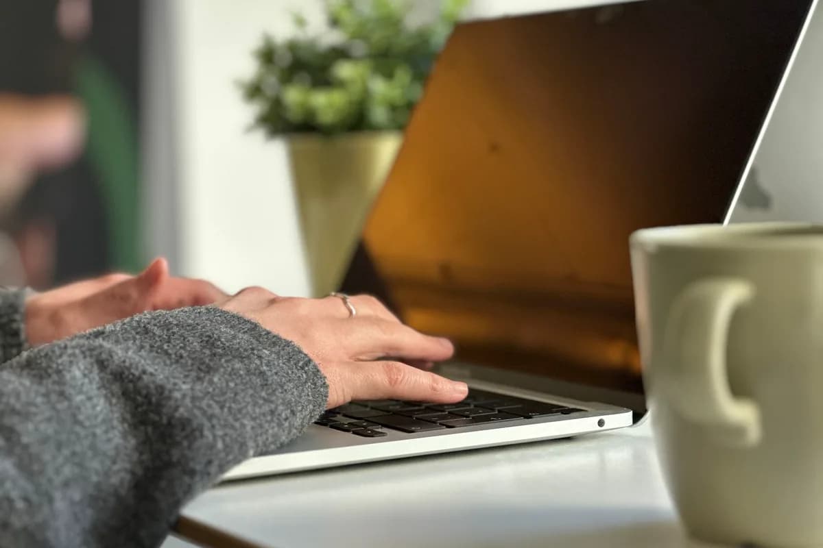 63 Digital Product Ideas to Launch and Sell Online in 2025 on dcast.tv