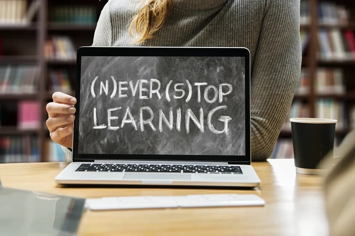 7 Proven Strategies to Optimize Your Educational Content on dcast.tv