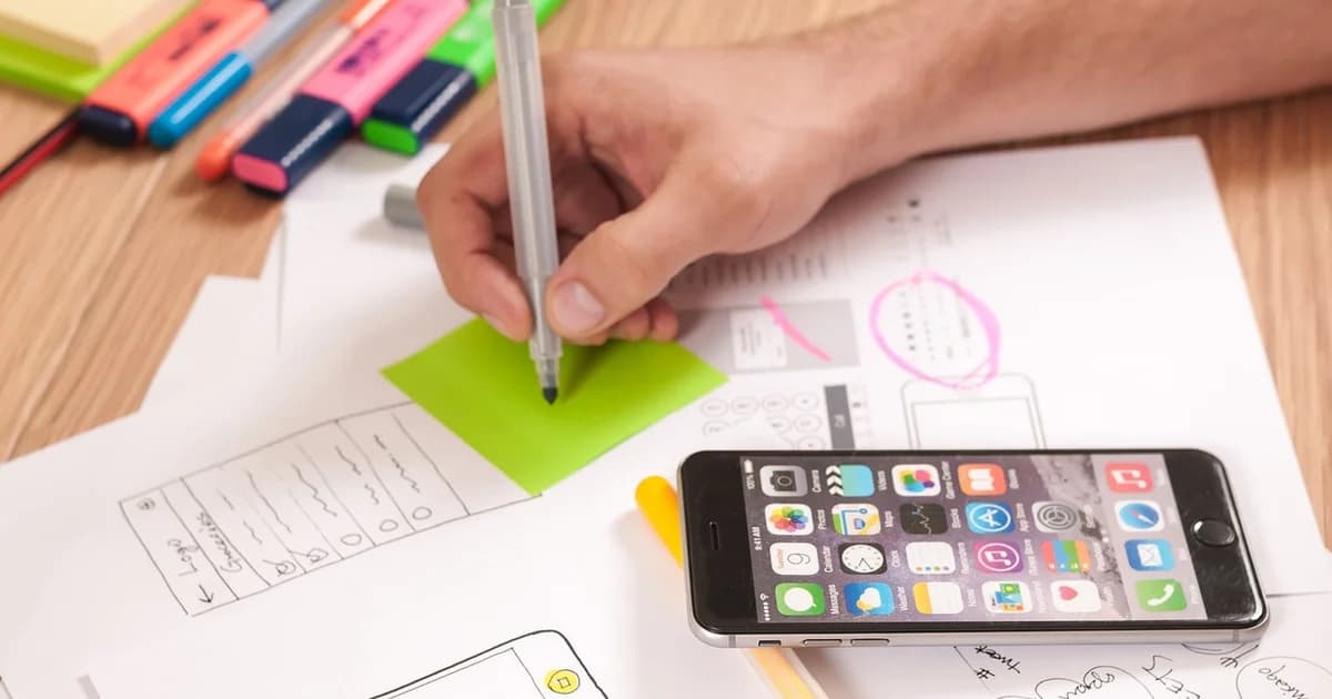 7 Steps to Launch a Streaming App Without Coding: Guide for Creators and Small Businesses on dcast.tv