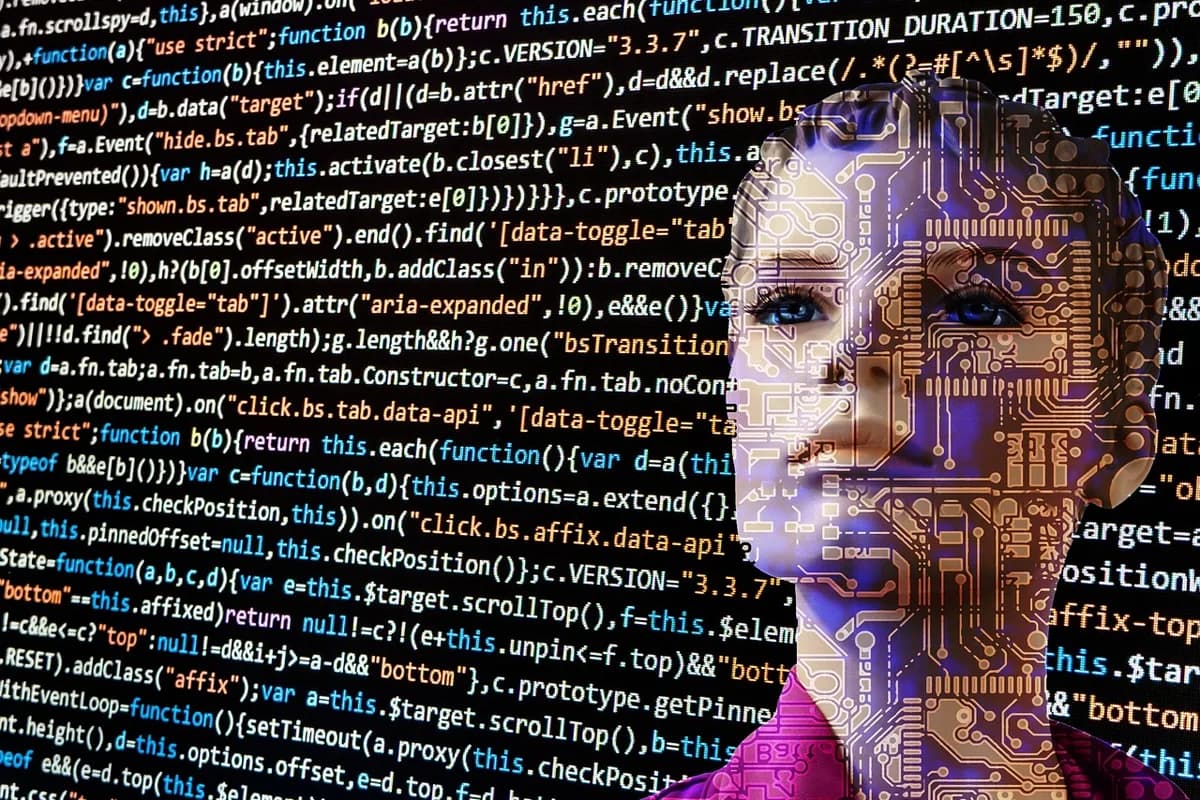 AI in Video Streaming: Current Applications and Future Trends on dcast.tv