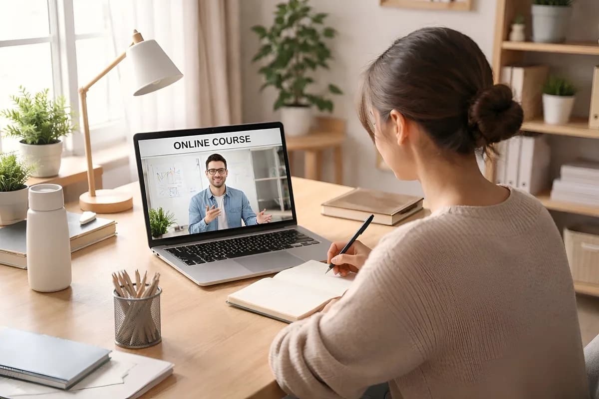 Best video course platforms for 2025 compared by features, pricing, and monetization
