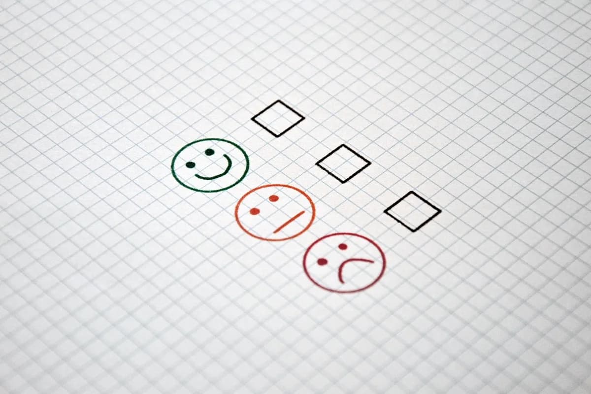 Best video testimonial tools for 2025 for collecting customer social proof