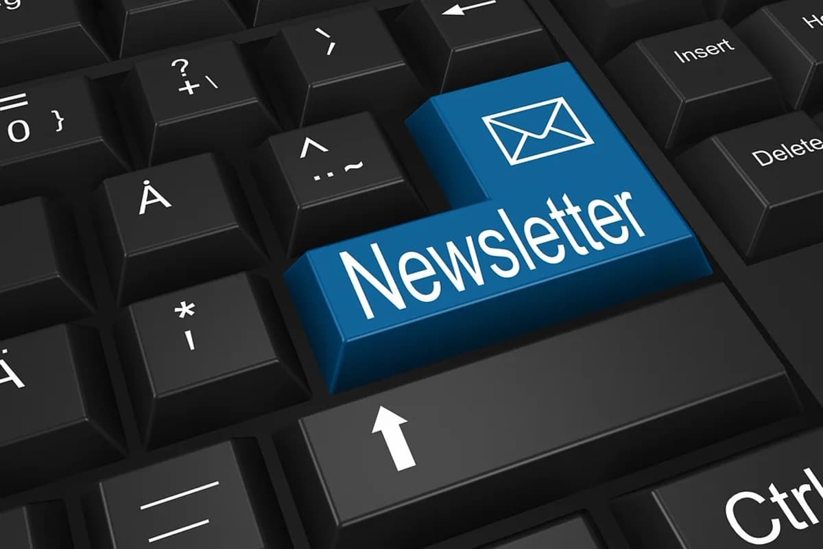 Boosting sales with video emails in 2025, from recording to embedding in campaigns