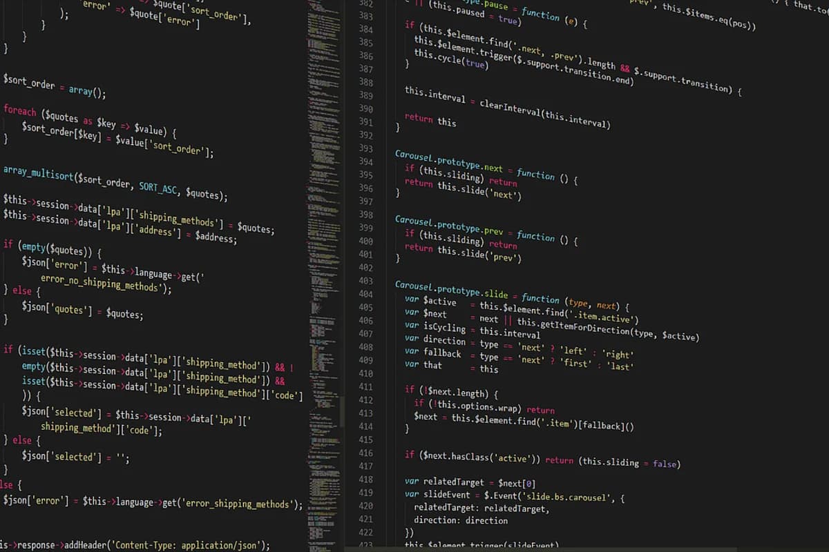 Browser-based video processing with FFmpeg.wasm transcoding video client-side in the browser