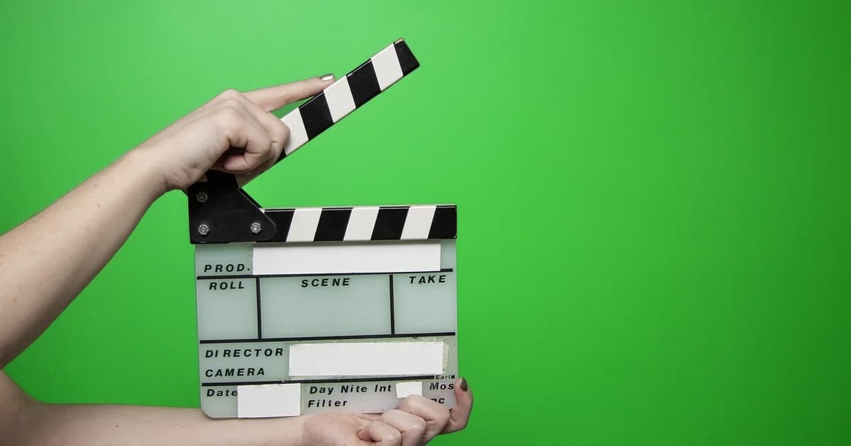 Authentic company culture videos for hiring on dcast.tv