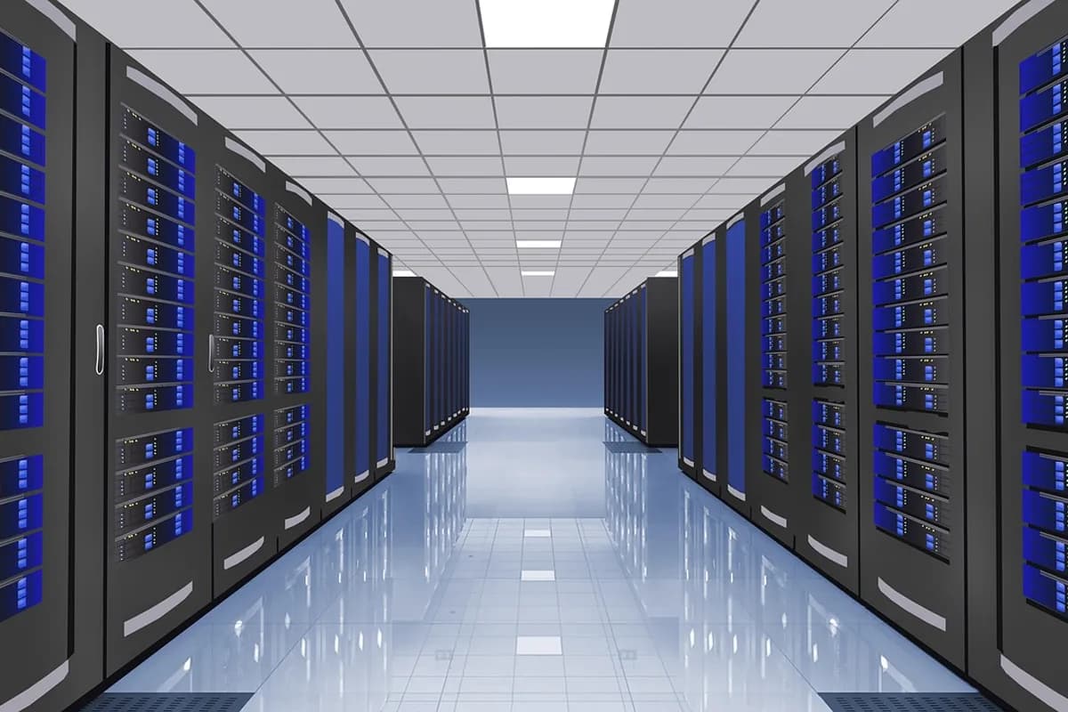 Comprehensive guide to video hosting solutions comparing features, monetization, and security