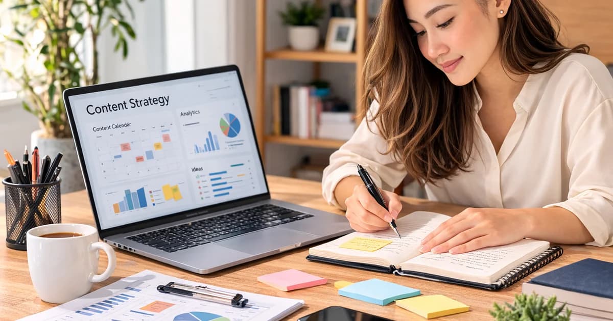 Creator economy trends for 2026 and growth opportunities for independent creators