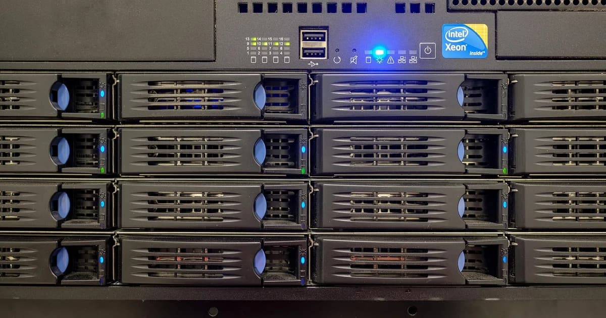 Enterprise video asset management overview on dcast.tv