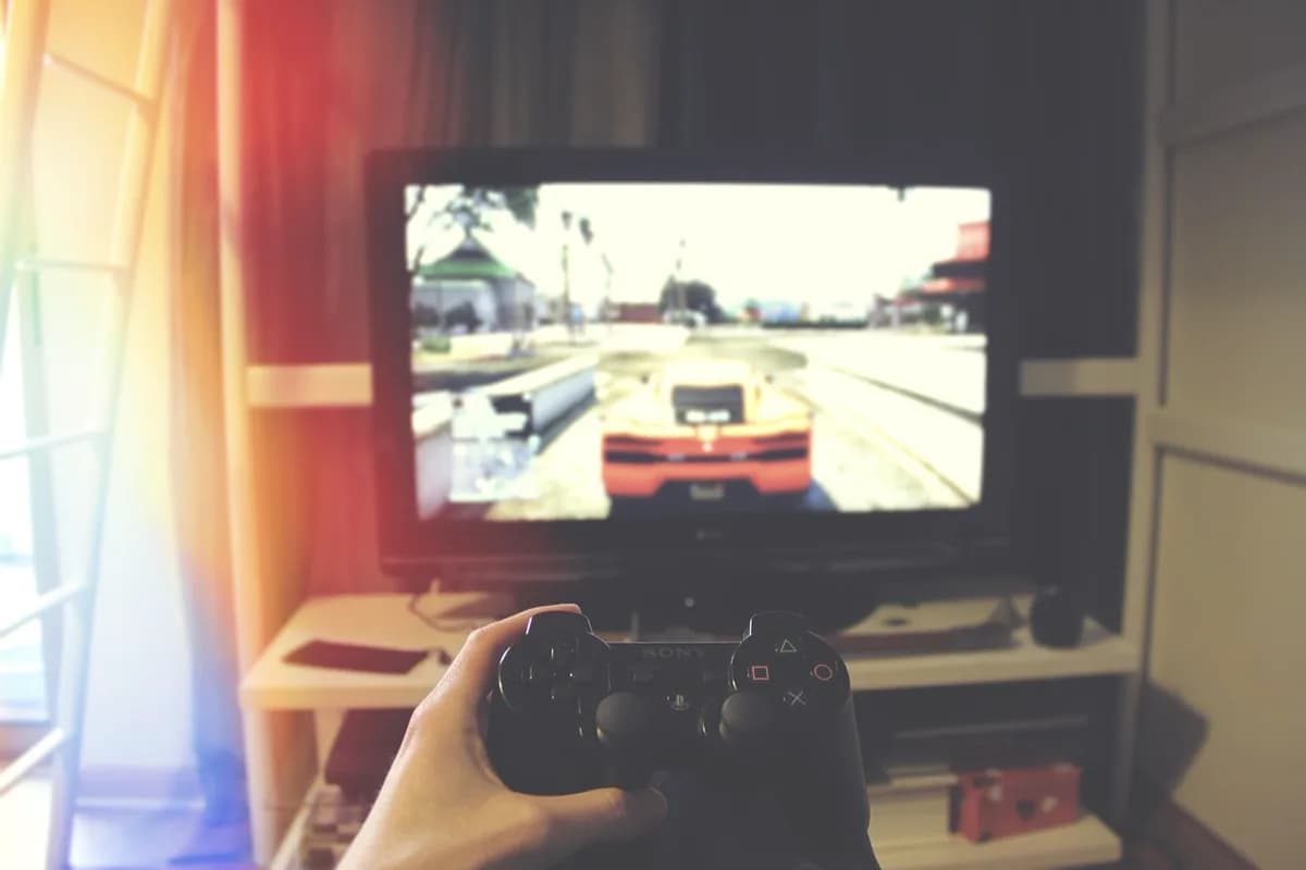 Launching a 24/7 FAST linear TV channel — DCAST streaming guide