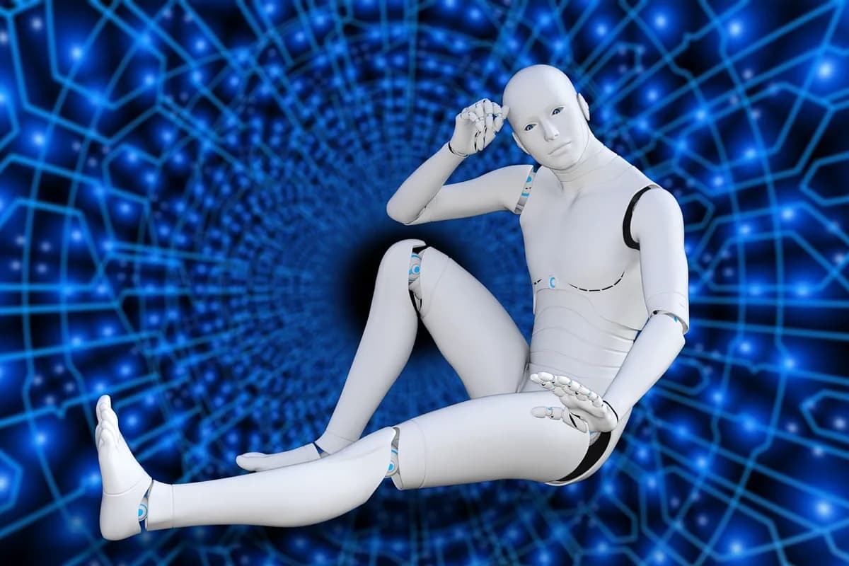 AI tools reshaping a modern streaming services workflow — DCAST guide