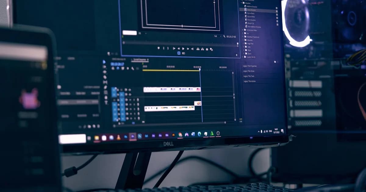 Building a video membership site for recurring revenue — DCAST