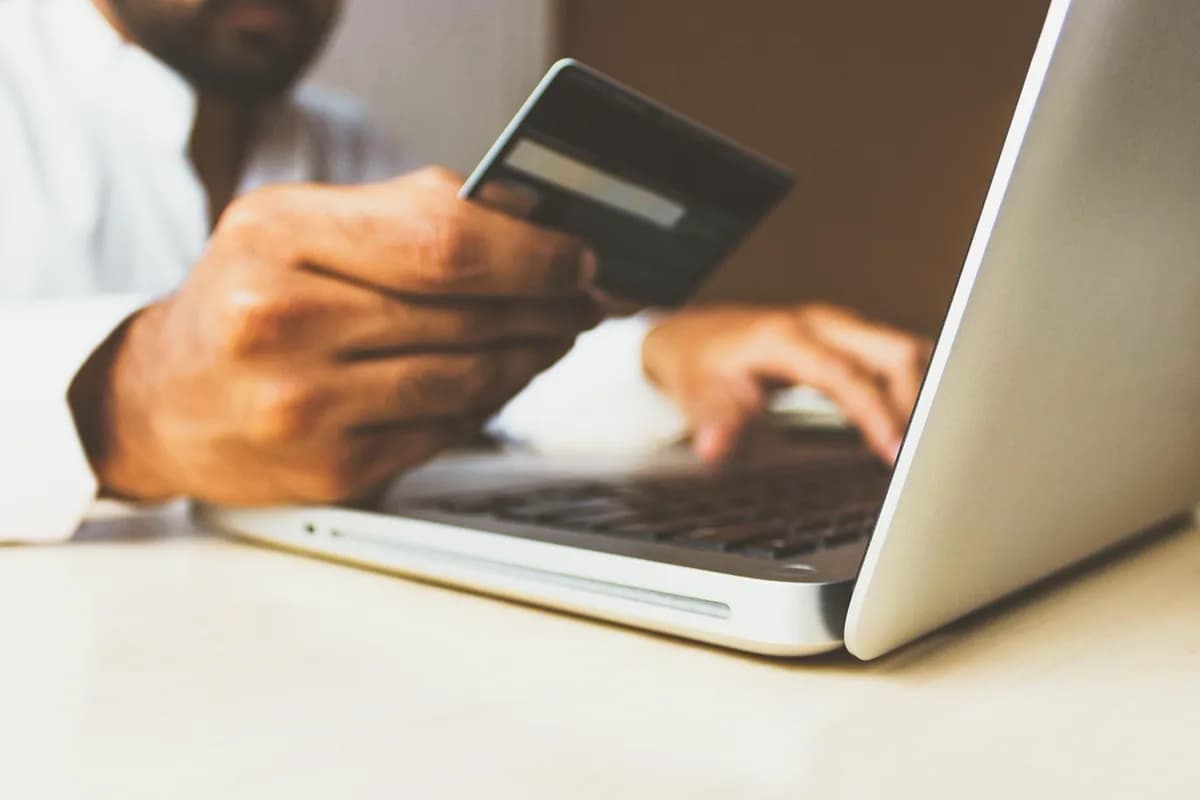Building a video paywall for recurring subscription revenue — DCAST