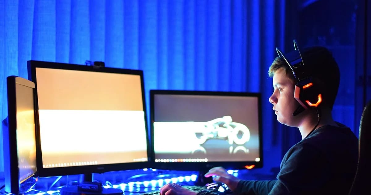 Planning how to integrate video into a content marketing strategy — DCAST