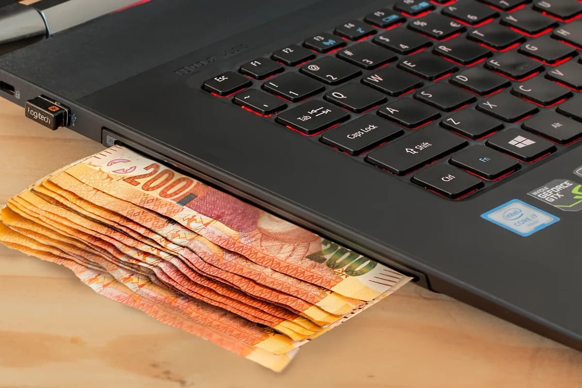 Building a no-code subscription video site to monetize content