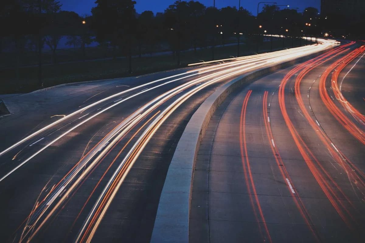 YouTube video SEO optimization guide to rank higher in 2025