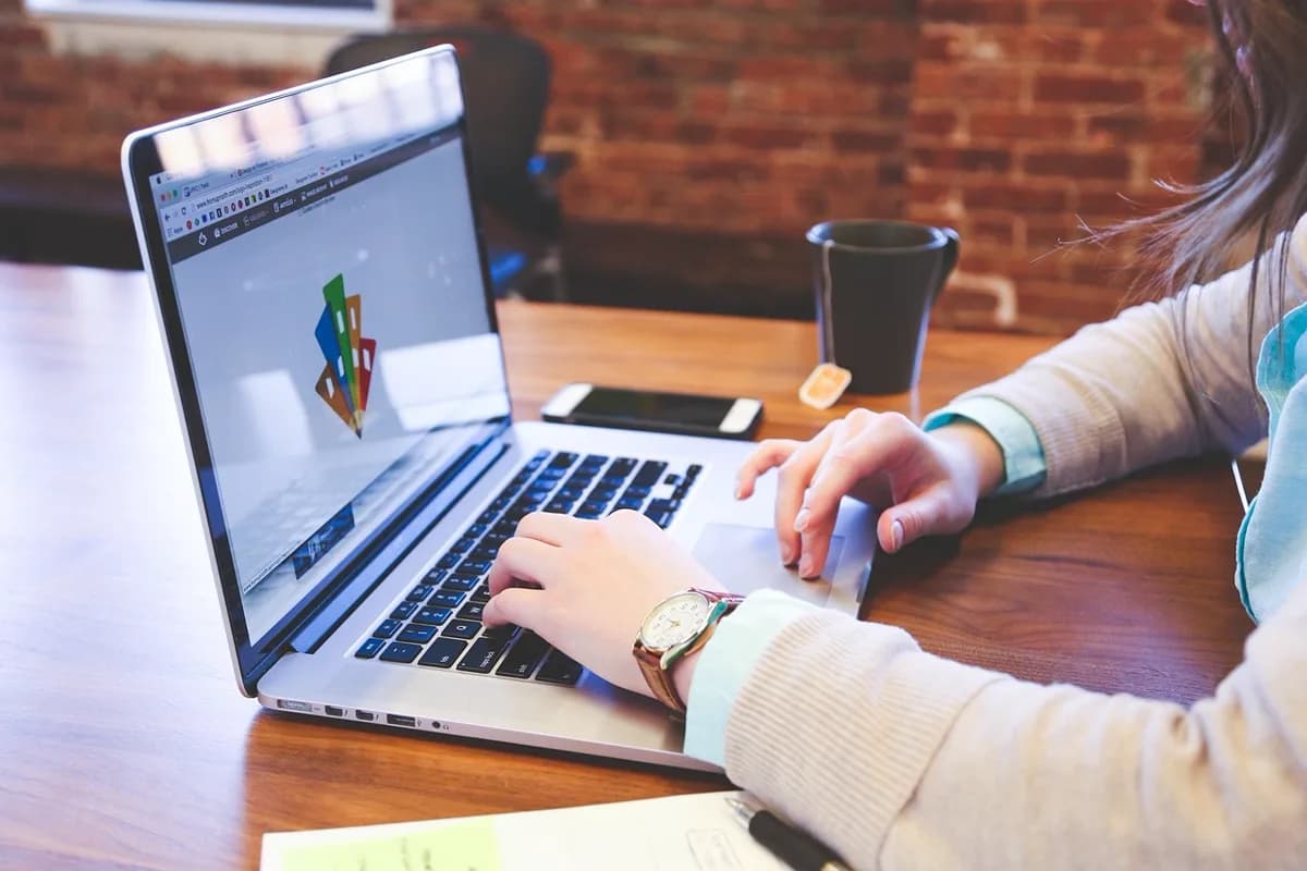 Lead magnet strategies to grow a membership site