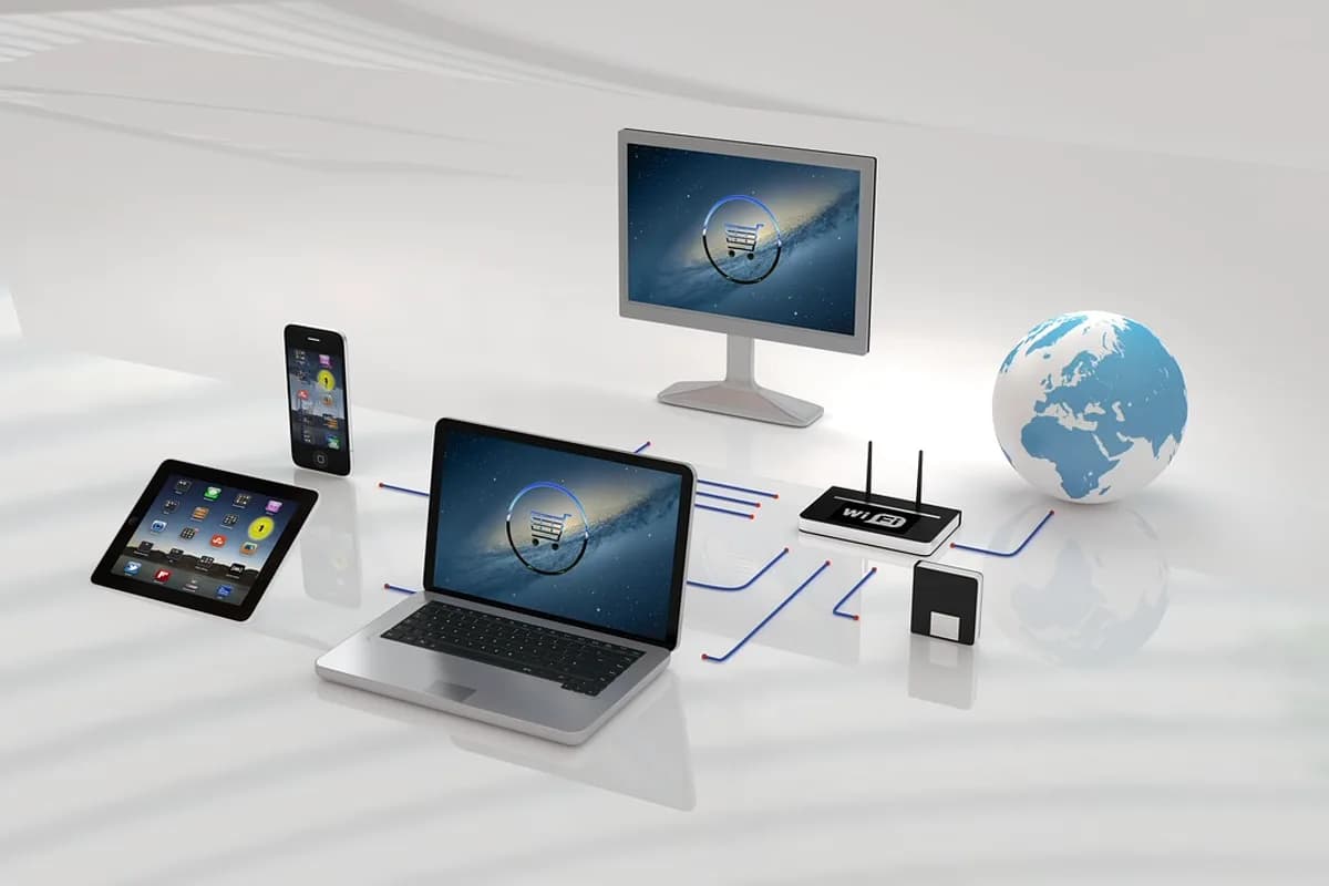 Live shopping and video commerce complete guide for 2025
