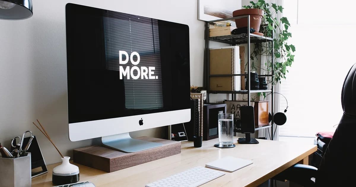 Live streaming solutions for businesses in 2025