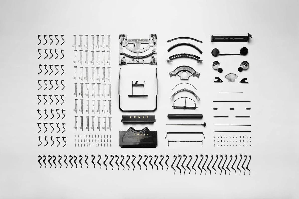 Microservices architecture for video platforms — ingest, transcode and delivery services.