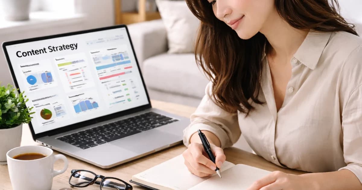 13 ways to monetize video content — subscriptions, TVOD, sponsorships and more.