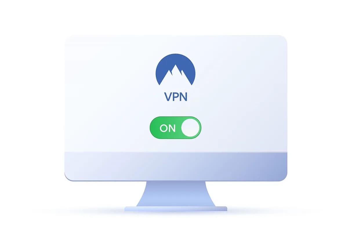 MPEG-DASH explained — adaptive bitrate streaming, MPD manifests and player behavior.