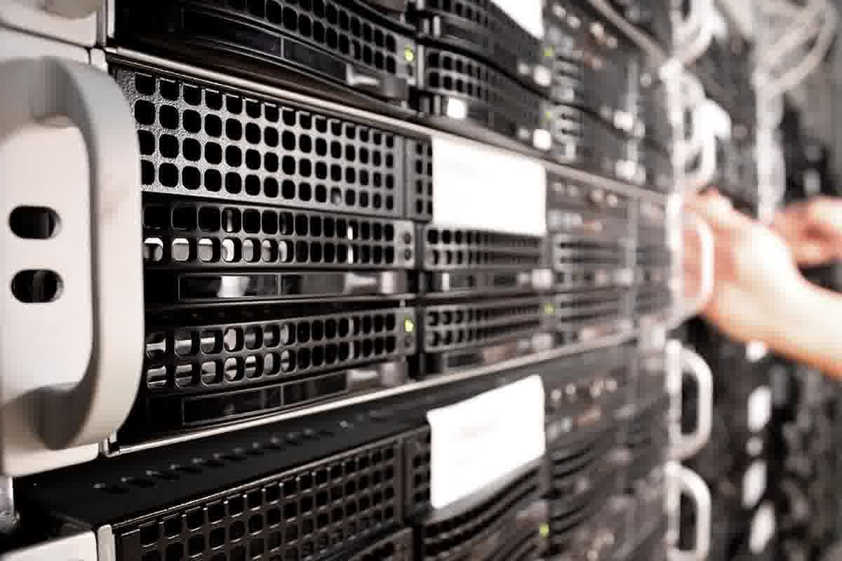 Best video hosting platforms for businesses in 2025 compared by features and security