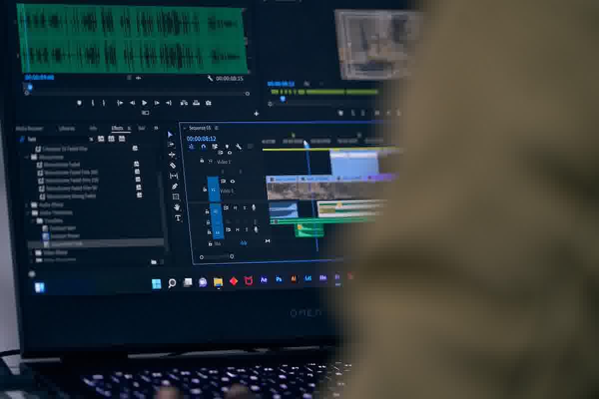 Best video maker tools for 2025 for creators and businesses, from template apps to pro editors