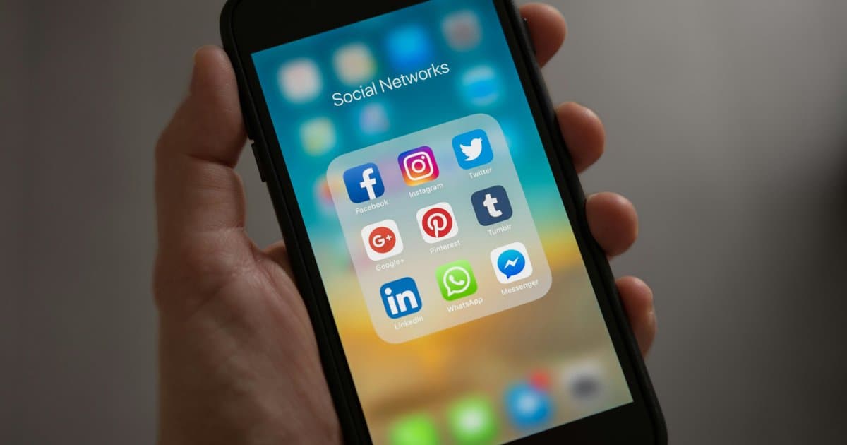 Instagram monetization strategies for creators to boost earnings