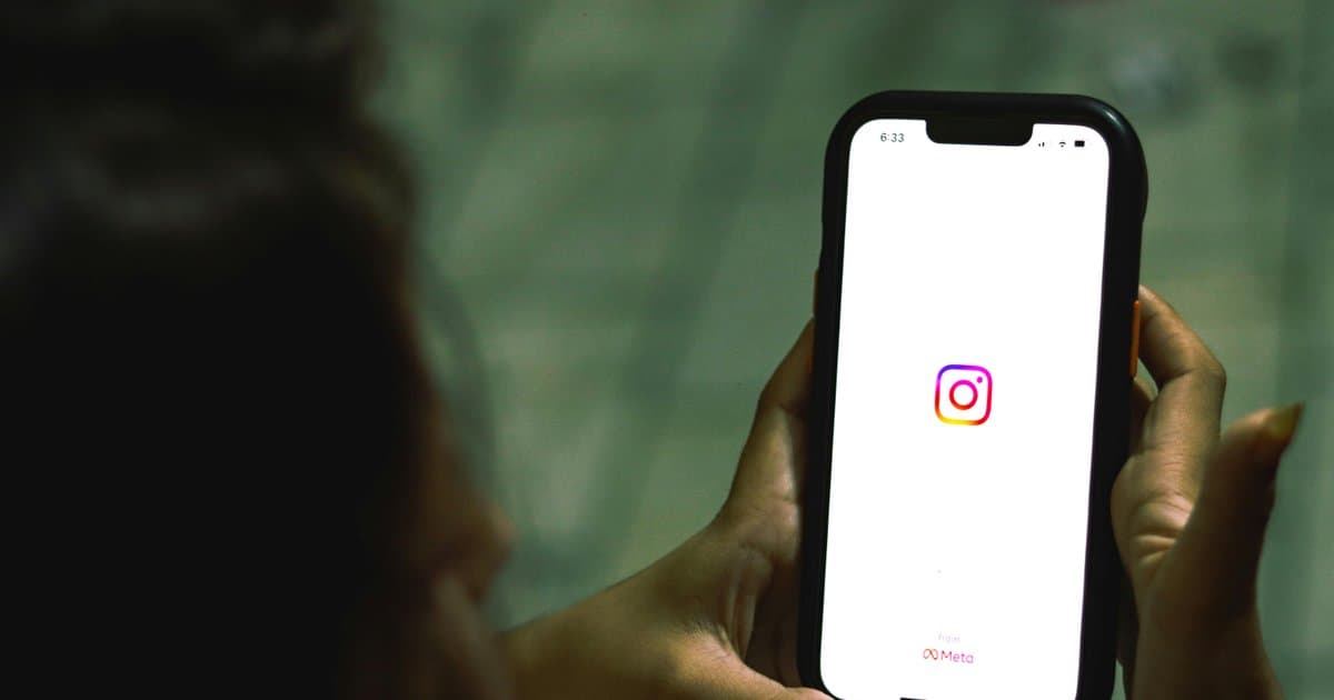 Instagram video marketing strategies to boost engagement in 2025