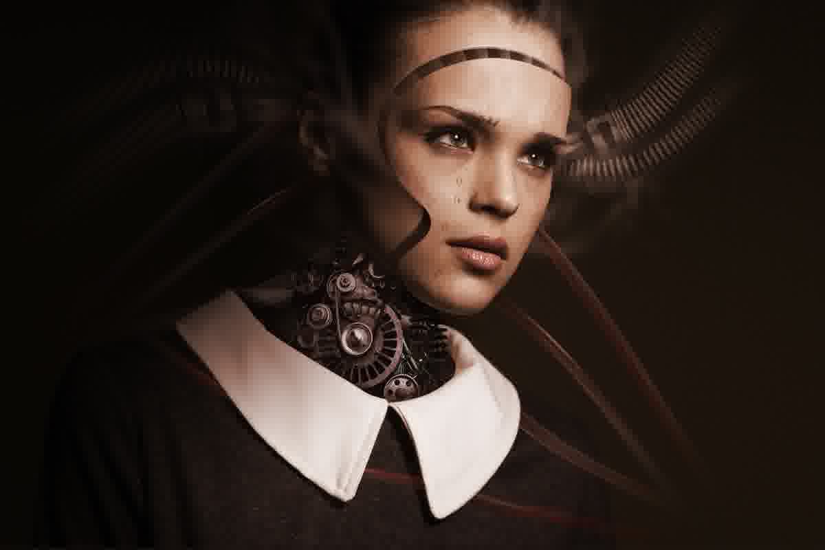 21 Ways AI is Reshaping Video Production in 2025 on dcast.tv