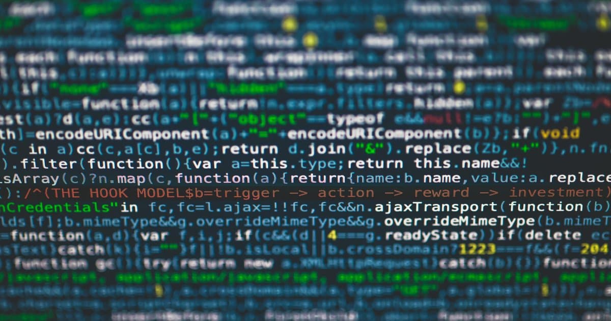 Best Video API Providers for 2025: A Practical Guide for Developers and Creators on dcast.tv