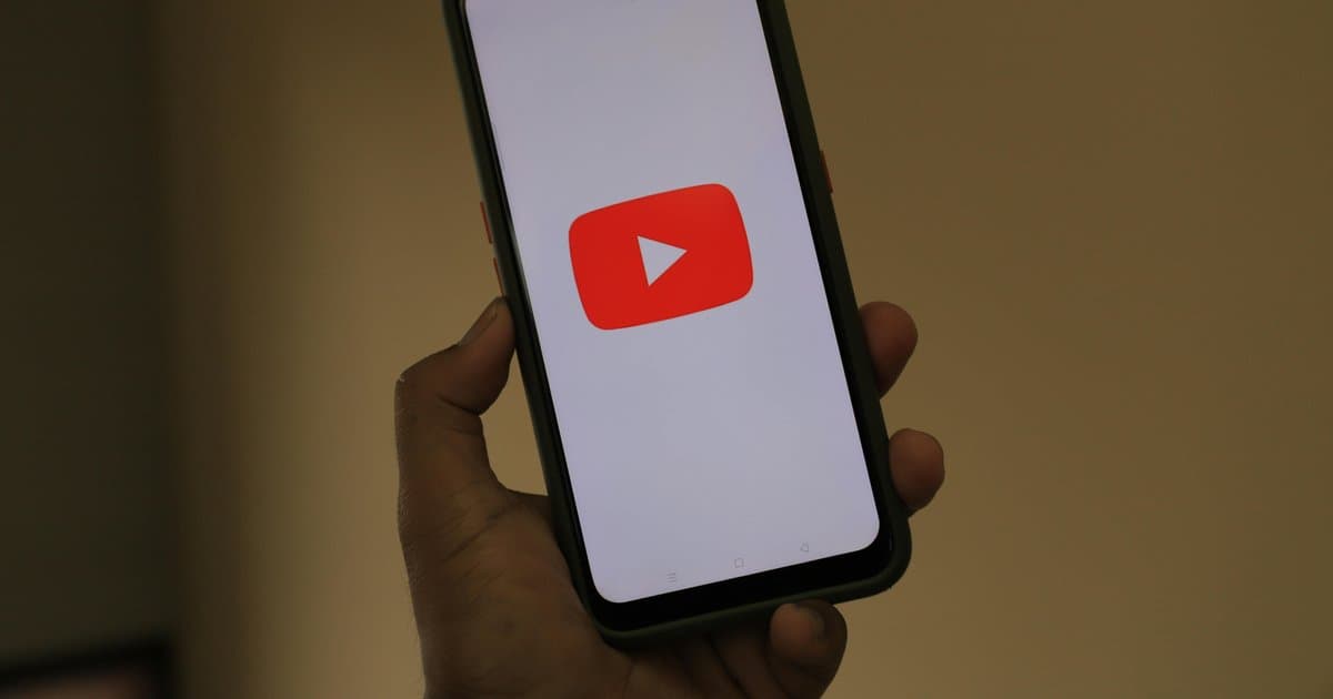 Top video players 2025 comparison on dcast.tv