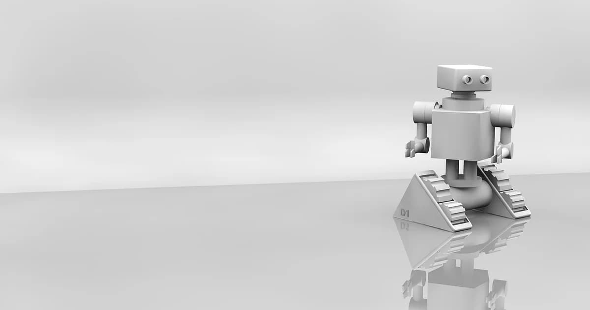 Optimizing video for AI search and answer engine optimization (AEO).