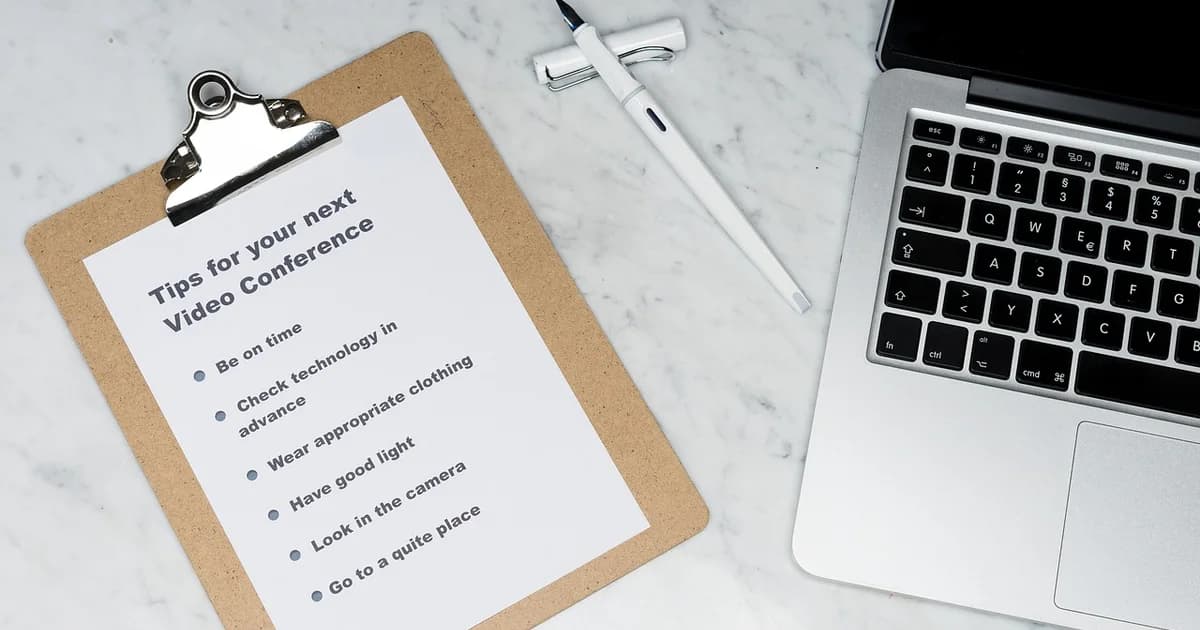 Optimizing video emails for engagement — file size, client compatibility and testing.