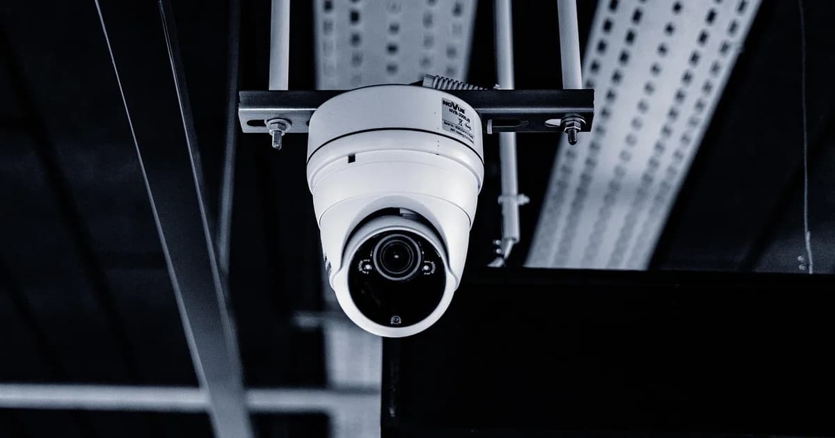 cctv, security camera, camera, security, surveillance, monitoring, cctv, cctv, cctv, cctv, cctv, security camera