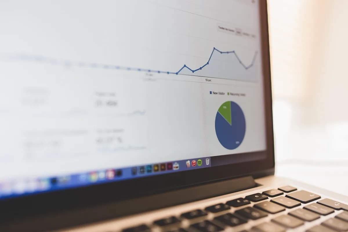 Scalable business ideas for creators — recurring revenue and sustainable growth.