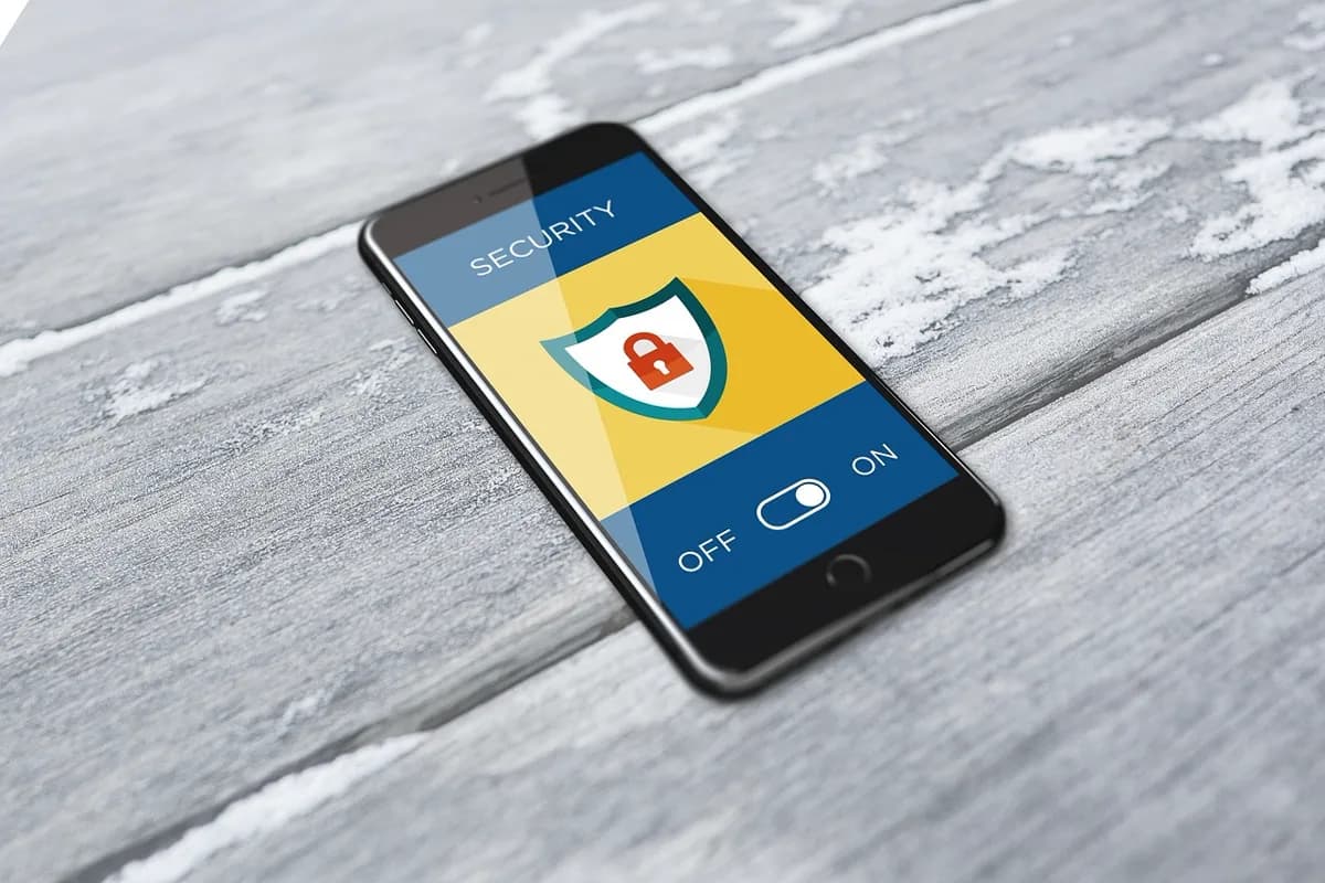Secure video delivery — comparing AES-128 encryption and DRM for content protection.