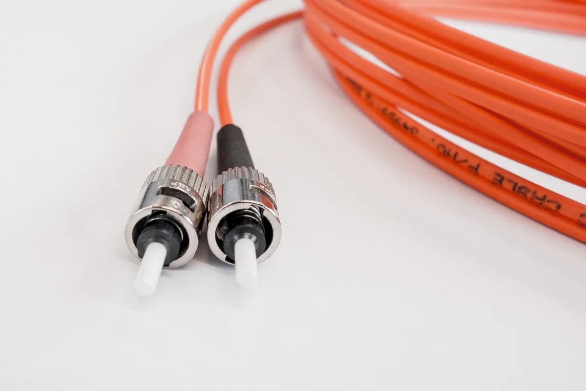 SRT vs RIST — comparing modern low-latency video transport protocols.
