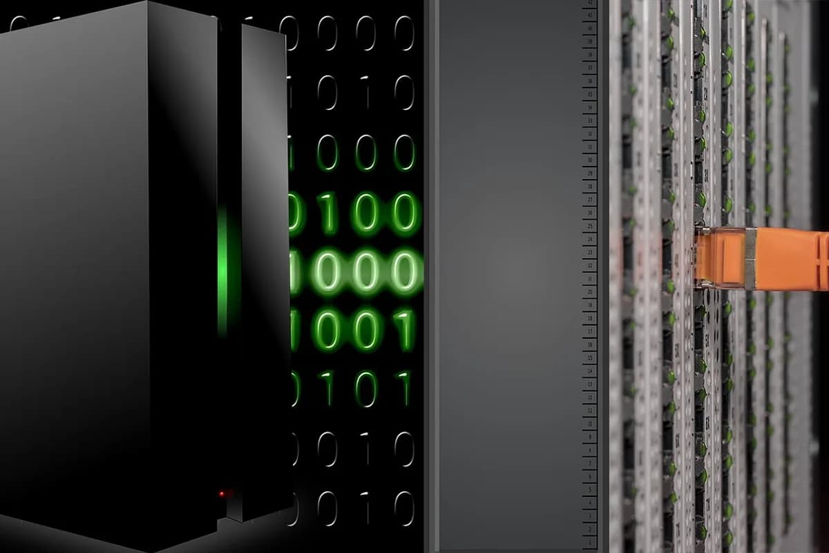 SRT vs RTMP which protocol for your live stream on dcast.tv blog