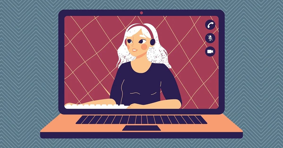 The Role of AI in Video Compression and Enhancement on dcast.tv