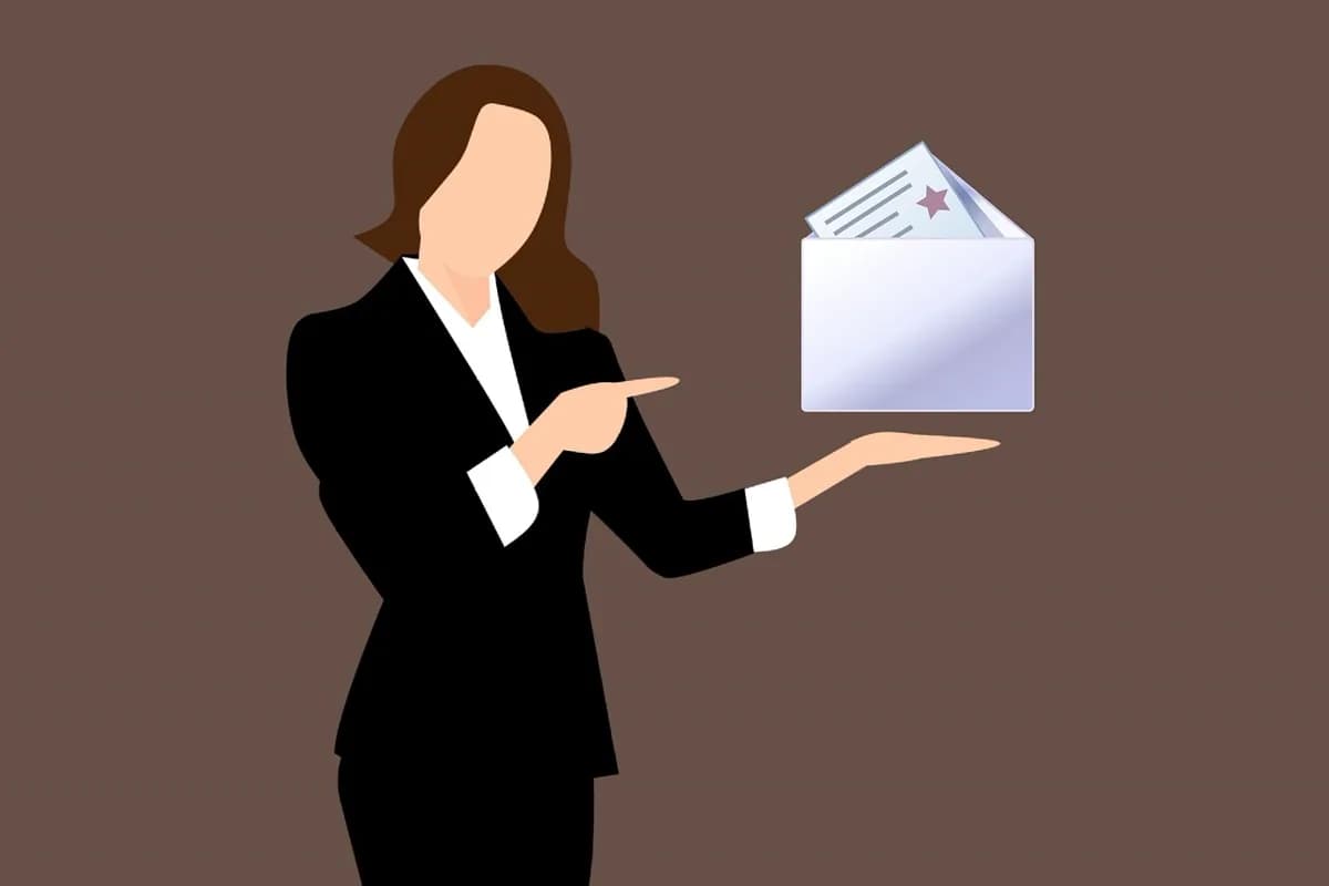 The Ultimate Guide to Effective Lead Magnet Strategies for Membership Owners - dcast blog