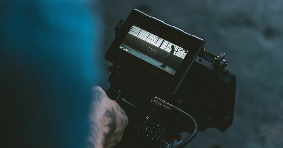 The Ultimate Guide to Social Media Video Strategy for 2025 on dcast.tv