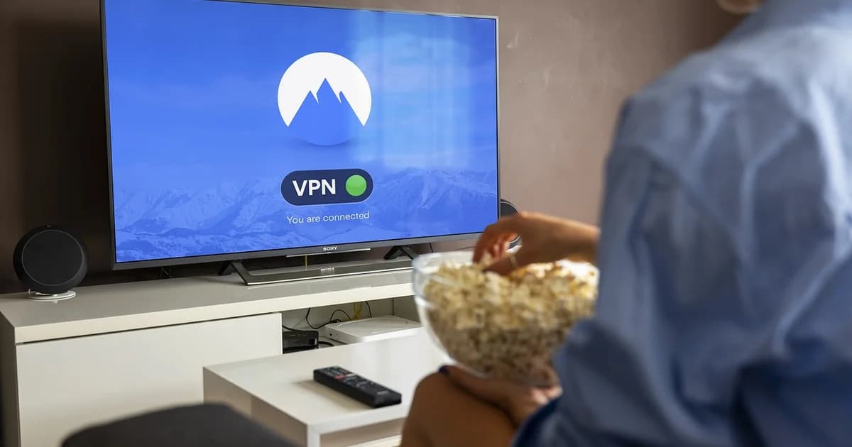 The Ultimate Guide to Top Video Streaming Platforms for Business Needs on dcast.tv