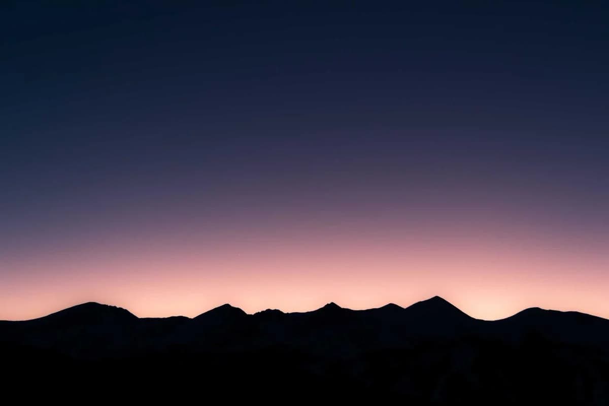 Top 20 Digital Product Ideas to Monetize Skills in 2025 - dcast blog