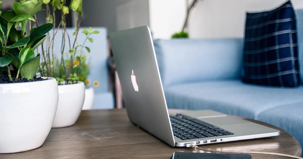 Top 3 Video Business Trends for 2025: How Enterprises Are Reimagining Engagement on dcast.tv