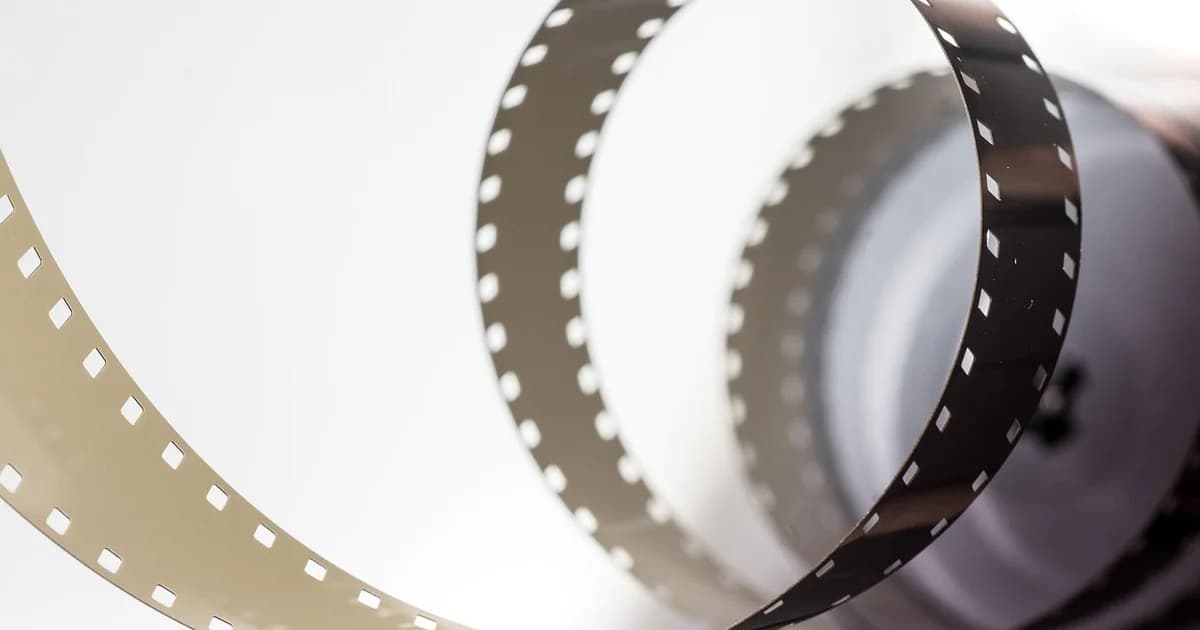 Top VOD platforms for video monetization on dcast.tv