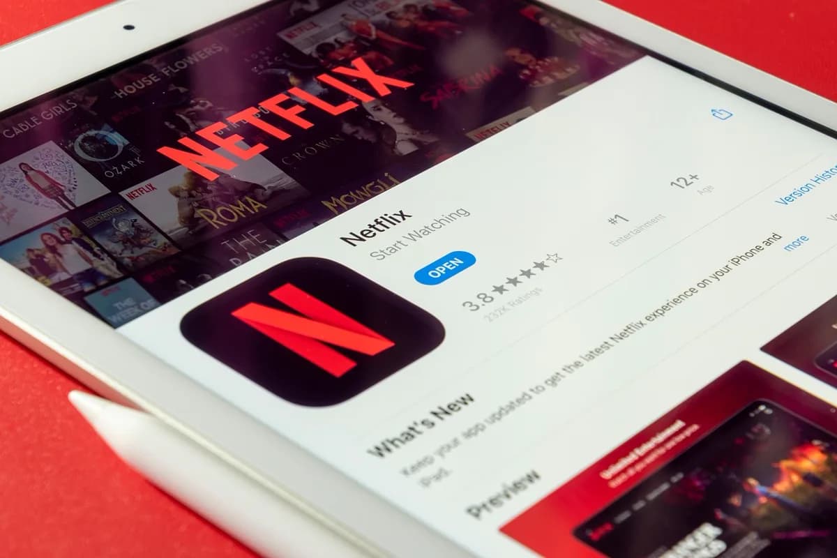 Top VOD platforms for video monetization on dcast.tv